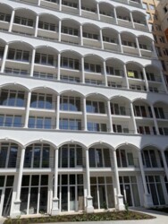 Продається квартира Инглези, 2В, Одеса, Одеська, Київський фото 2 Продається квартира Инглези, 2В, Одеса, Одеська, Київський фото 2