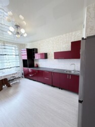 Продається квартира Одеська, Одеса, Київський фото 3 Продається квартира Одеська, Одеса, Київський фото 3