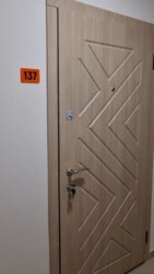 Продається квартира Одеська, Одеса, Малинівський фото 5 Продається квартира Одеська, Одеса, Малинівський фото 5