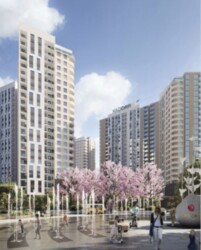 ��������� �������� �����, �������, ����������� ���� 1