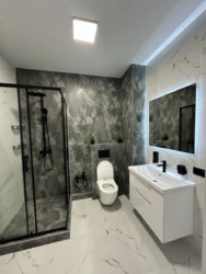 ����������� ������ 1-�� ʲ������ �������� �� �������� ���� 10