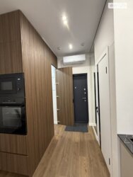 1 комнатная квартира ЖК 'Атмосфера' фото 2 1 комнатная квартира ЖК 'Атмосфера' фото 2