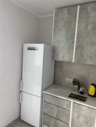 Продається квартира Одеса, Одеська, Малинівський фото 10 Продається квартира Одеса, Одеська, Малинівський фото 10