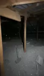 Продається квартира Большая Арнаутская, 93, Одеса, Одеська, Приморський фото 5 Продається квартира Большая Арнаутская, 93, Одеса, Одеська, Приморський фото 5