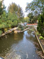 Продам квартиру в элитном комплексе у парка Шевченко ЖК «ВЕЛМАКС» фото 1 Продам квартиру в элитном комплексе у парка Шевченко ЖК «ВЕЛМАКС» фото 1