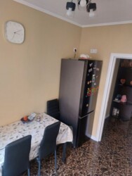 ������ 3� ��������� ��������. � �� ���������� ���� 3