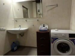 Продається квартира Люстдорфская дорога, 55Ж, Одеса, Одеська, Київський фото 17 Продається квартира Люстдорфская дорога, 55Ж, Одеса, Одеська, Київський фото 17