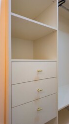 ��������� �������� �����, �������, ����������� ���� 14