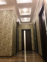 Продается 2 комнатная квартир в ЖК '19 Жемчужина' фото 3 Продается 2 комнатная квартир в ЖК '19 Жемчужина' фото 3