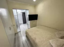 ��������� �������� ���������� ������, 58/1, �����, �������, ����������� ���� 9