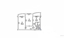 ��������� �������� ��������, 162/1, �����, �������, �������� ���� 6