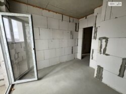 ������ 1-��������� �������� � �� '������� ������' ����� �����������. ��� ���� ���� 20