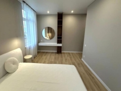 Продам квартиру в 66 Жемчужине фото 9 Продам квартиру в 66 Жемчужине фото 9