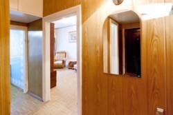 1-��������� ��������, �������- ������� ���������� ���� 13