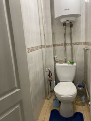 ������ 1-��������� �� ������� ���� 9