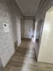 Продам квартиру в центре фото 15 Продам квартиру в центре фото 15