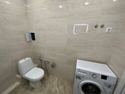 ��������� �������� �����, �������, �������� ���� 7