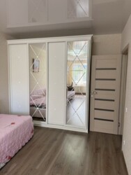 Продам квартиру в Аркадии фото 3 Продам квартиру в Аркадии фото 3