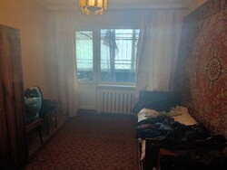 Продається квартира Кропивницкого, 18/22, Одеса, Одеська, Малинівський фото 13 Продається квартира Кропивницкого, 18/22, Одеса, Одеська, Малинівський фото 13