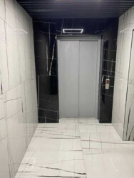 Продається квартира Одеса, Одеська, Київський фото 11 Продається квартира Одеса, Одеська, Київський фото 11