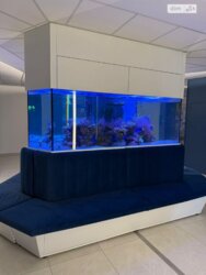 🔥 ������ �������� � �� �AQUA MARINE� � ����, ����Ĳ� �� ������ 🌊 ���� 2