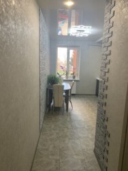 Продам квартиру на ул.Старицкого/Щорса фото 4 Продам квартиру на ул.Старицкого/Щорса фото 4