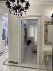 В продаже 1 квартира в Аркадии ЖК '6 Жемчужина' фото 6 В продаже 1 квартира в Аркадии ЖК '6 Жемчужина' фото 6