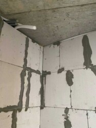 Продається квартира Одеса, Одеська, Приморський фото 8 Продається квартира Одеса, Одеська, Приморський фото 8