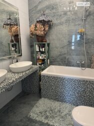 Продам квартиру в центре с видом на море фото 3 Продам квартиру в центре с видом на море фото 3