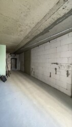 Продається квартира Одеська, Одеса, Київський фото 4 Продається квартира Одеська, Одеса, Київський фото 4