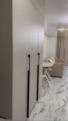 ��������� �������� ���������� ������, 118�, �����, �������, �������� ���� 3