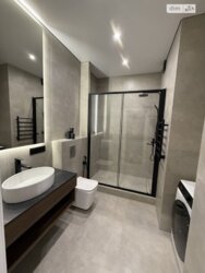 1 комнатная квартира ЖК 'Атмосфера' фото 10 1 комнатная квартира ЖК 'Атмосфера' фото 10