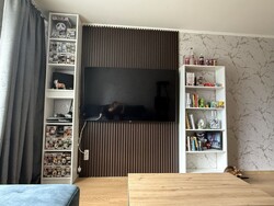 ��������� 3-������� �������� �� ������� � ������ ����� ����� ���� 4