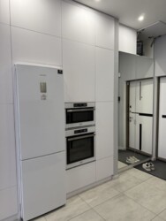 ��������� �������� �����, �������, �������� ���� 2