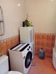 Продаётся квартира в самом сердце Одессы фото 4 Продаётся квартира в самом сердце Одессы фото 4