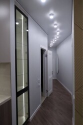 Продається квартира Краснова, 1ж/66 2 секц., Одеса, Одеська, Приморський фото 16 Продається квартира Краснова, 1ж/66 2 секц., Одеса, Одеська, Приморський фото 16