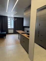 Продається квартира Одеська, Одеса, Малинівський фото 2 Продається квартира Одеська, Одеса, Малинівський фото 2