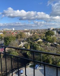 1- �������� � �� ��������� ���� 1