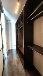 ��������� �������� ����������, 1� ������ �, �����, �������, ����������� ���� 11