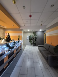 ��������� �������� ����������������, 35/1, �����, �������, ����������� ���� 4