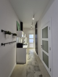 ������ ���������� �� ����������������. �� �������� ���� 8