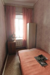 Продається квартира Гимназическая, 30, Одеса, Одеська, Приморський фото 2 Продається квартира Гимназическая, 30, Одеса, Одеська, Приморський фото 2