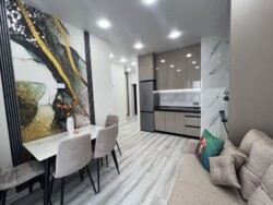 Продається квартира Одеська, Одеса, Малинівський, Краснова, 1а фото 3 Продається квартира Одеська, Одеса, Малинівський, Краснова, 1а фото 3