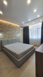 ��������� �������� ��������������, 4�, �����, �������, ����������� ���� 14