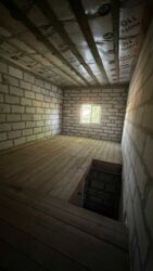 Двоповерхова квартира-таунаус у Малиновському районі (Ленпоселок) фото 7 Двоповерхова квартира-таунаус у Малиновському районі (Ленпоселок) фото 7