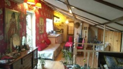 Продається квартира Еврейская, 23, Одеса, Одеська, Приморський фото 11 Продається квартира Еврейская, 23, Одеса, Одеська, Приморський фото 11