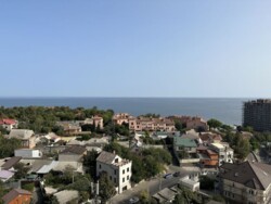 Продається квартира Одеса, Одеська, Приморський фото 5 Продається квартира Одеса, Одеська, Приморський фото 5