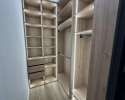 Продам квартиру в 66 Жемчужине фото 12 Продам квартиру в 66 Жемчужине фото 12