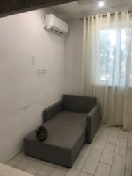 ������ �����-�������� �� ��������� ���� 5