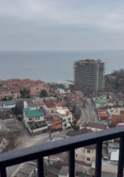 Продається квартира Одеса, Одеська, Київський фото 2 Продається квартира Одеса, Одеська, Київський фото 2
